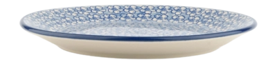 2455_2176_2_d36c-_no-bg