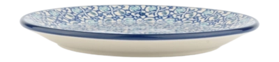 2455_2616_2_2e71-_no-bg