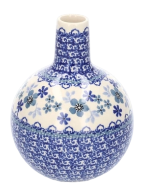 Vaas Bunzlau Castle Spout Harmony (420 ml)
