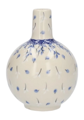 Vaas Bunzlau Castle Spout Buttercup (420 ml)