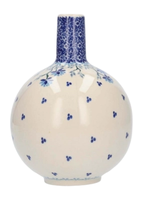 Vaas Bunzlau Castle Spout Daydream (850 ml)