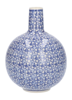 Vaas Bunzlau Castle Spout Buttercup (850 ml)