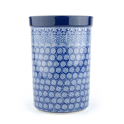 Wine cooler Bunzlau Castle Lace '24