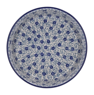 2519_2068_3_dab0-_no-bg