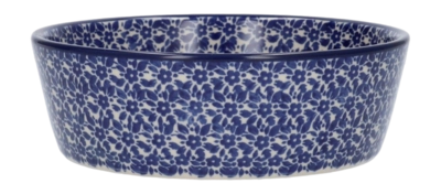 Schaal Bunzlau Castle Premium Indigo (690 ml)