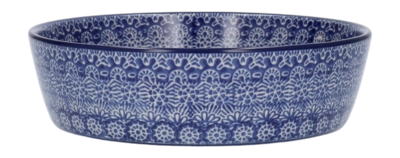 Schaal Bunzlau Castle Premium Lace (820 ml)