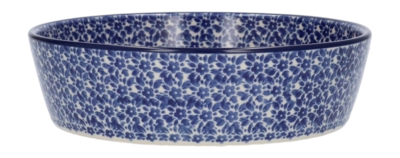Schaal Bunzlau Castle Premium Indigo (820 ml)
