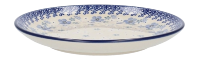 1086_2341_2_5da0-_no-bg