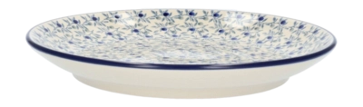 1223_2506_2_3bf3-_no-bg