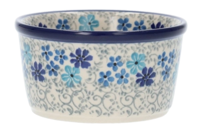 Ramekin Bowl Bunzlau Castle Dolce (190 ml)