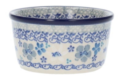 Ramekin Kom Bunzlau Castle Symphony (190 ml)