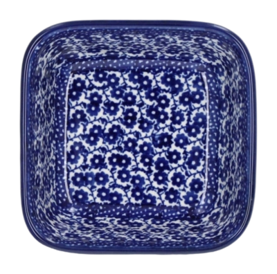 1428_2546_3_4d1e-_no-bg