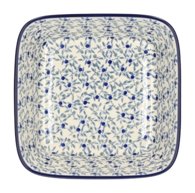 1430_2506_3_df5e-_no-bg