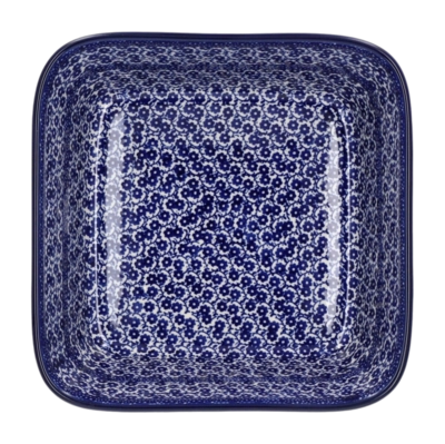 1430_2546_3_c29a-_no-bg