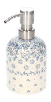 Zeepdispenser Bunzlau Castle Ocean Breeze (300 ml)