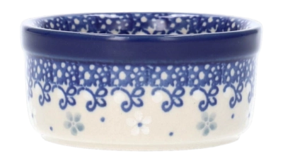 Ramekin Kom Bunzlau Castle Spring Ballet (100 ml)