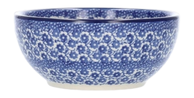 Reisschüssel Bunzlau Castle Midnight Blue (300 ml)