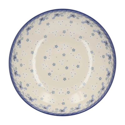 3---2236_2341_3_65b9-_no-bg
