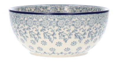 Rice bowl Bunzlau Castle Ocean Breeze (800 ml)