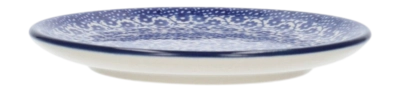 2321_2546_2_a360-_no-bg