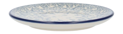 2321_2684_2_3fe3-_no-bg