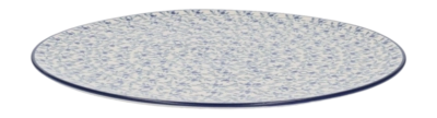 2353_2506_2_1d96-_no-bg