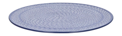 2353_2546_2_dedc-_no-bg
