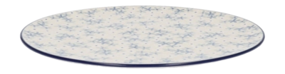 2353_2607_2_30f7-_no-bg