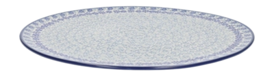 2353_2614_2_bc0d-_no-bg