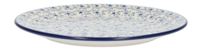 2463_2506_2_355d-_no-bg