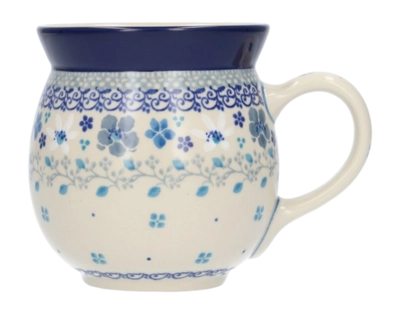Boerenmok Bunzlau Castle Symphony (500 ml)