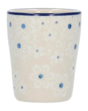Eierbecher Bunzlau Castle Premium Little Gem