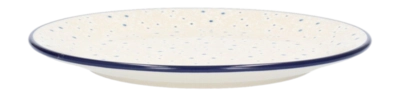 2463_2330_3_599c-_no-bg