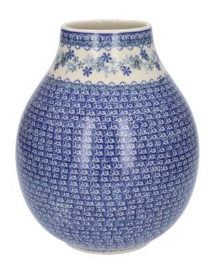 Vaas Bunzlau Castle Harmony (4400 ml)