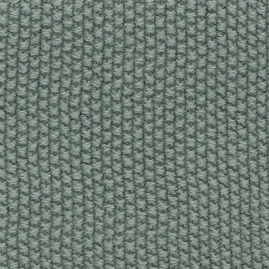 6543G_3_b1e0