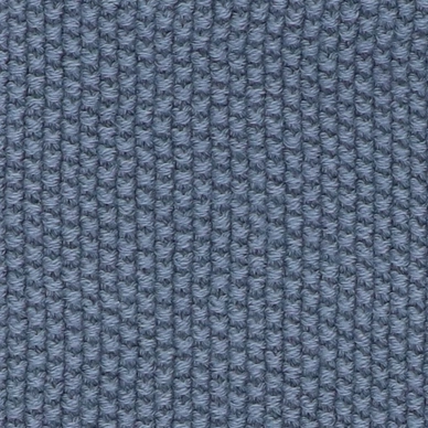 6544G_3_fec7