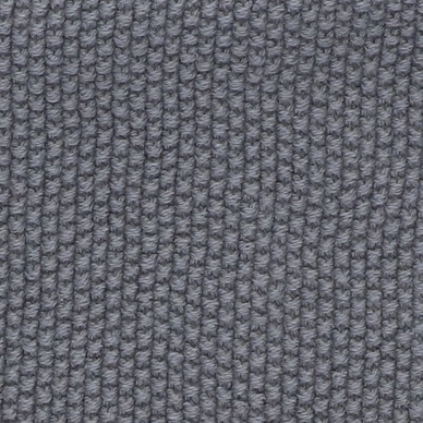 6545G_3_4015