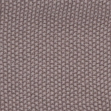 6546G_3_752a