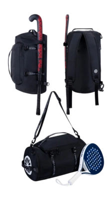 8---tim_duffelbag_cmx-2024-_no-bg