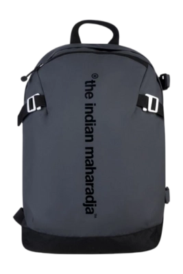 Sporttasche The Indian Maharadja Backpack PMX4 Grey 20L
