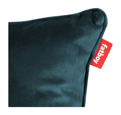 2---fatboy-king-pillow-velvet-petrol-1920x1280-closeup-04-103112-_no-bg