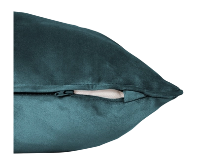 3---fatboy-king-pillow-velvet-petrol-1920x1280-closeup-05-103112-_no-bg