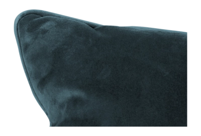 4---fatboy-king-pillow-velvet-petrol-1920x1280-closeup-06-103112-_no-bg