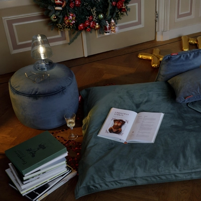 2---768x768_fatboy-king-velvet-kussen-rechthoek-66x40