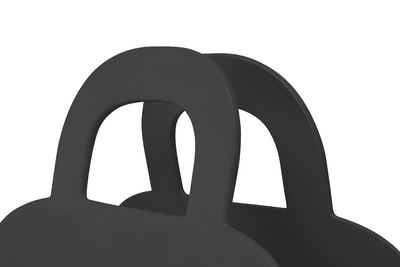 2---fatboy-sjopper-kees-anthracite-1920x1280-closeup-04-103545