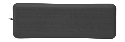 3---fatboy-sjopper-kees-anthracite-1920x1280-closeup-05-103545-_no-bg