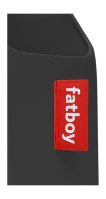 4---fatboy-sjopper-kees-anthracite-1920x1280-closeup-06-103545-_no-bg