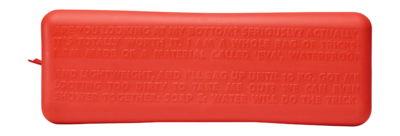 3---fatboy-sjopper-kees-red-1920x1280-closeup-05-103548-_no-bg-_no-bg