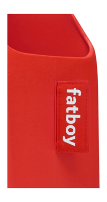 4---fatboy-sjopper-kees-red-1920x1280-closeup-06-103548-_no-bg