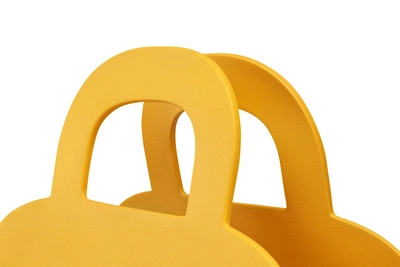 2---fatboy-sjopper-kees-yellow-ochre-1920x1280-closeup-04-103550
